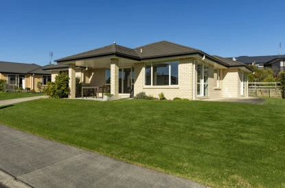 -51678