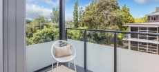 1 Bedroom Apartments from $525K