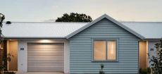The Rangitata