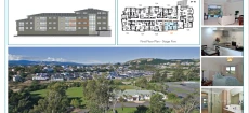 Apartment 123 - Bright & Convenient