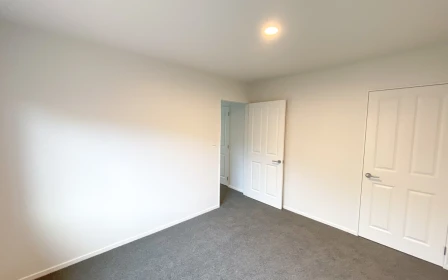 -52600