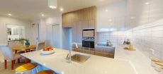 Boutique Apartment Bliss @ Apartment 127