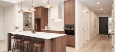 Villa 74 - What a Stunner!