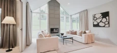 Villa 78 - Designed for Better Living