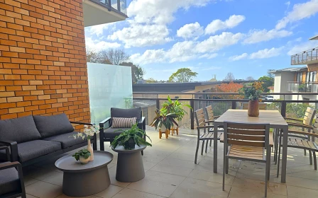 -53499