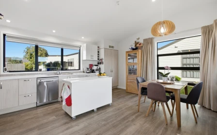 -54968