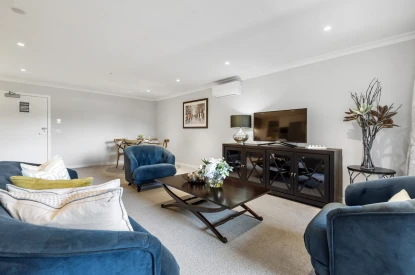 -55401