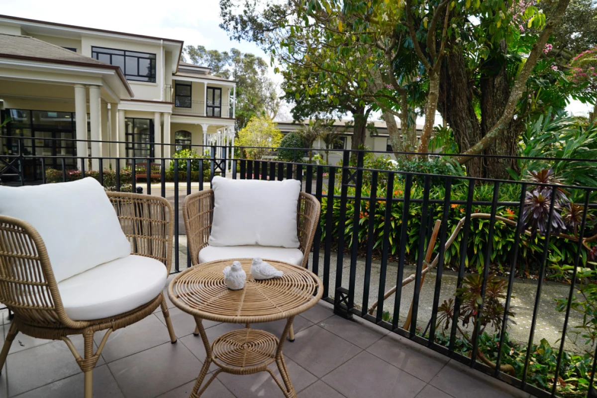 7-saint-vincent-care-home-6053