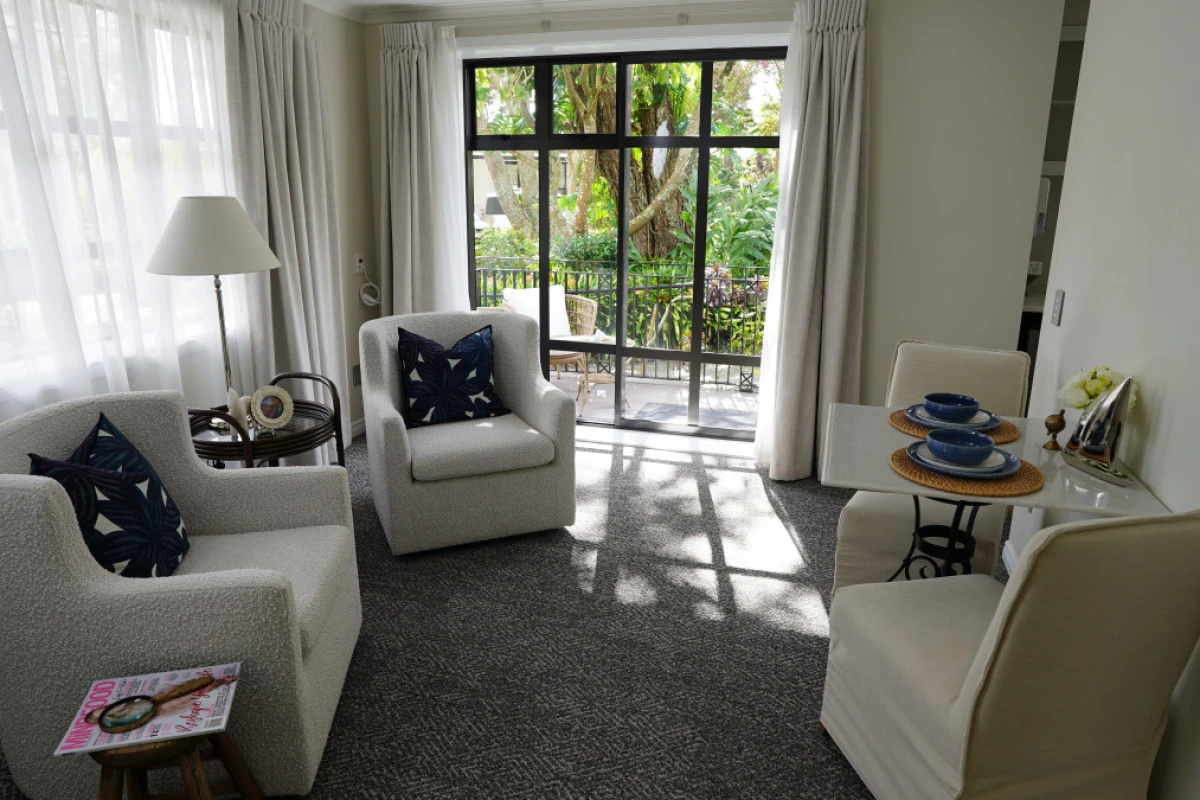 7-saint-vincent-care-home-6057