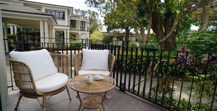 7-saint-vincent-care-home-room-1789