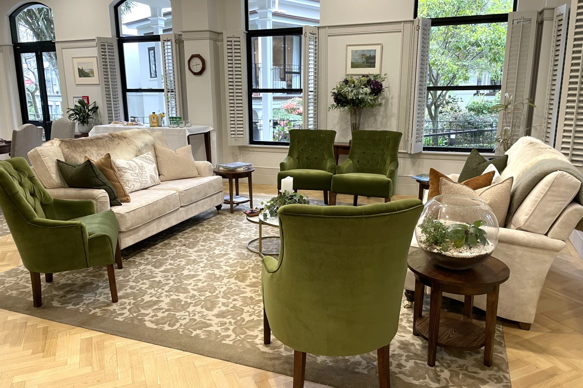 7-saint-vincent-metlifecare-10061