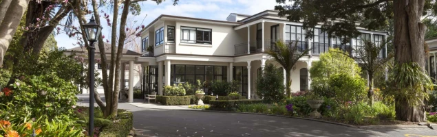 7-saint-vincent-metlifecare-12674