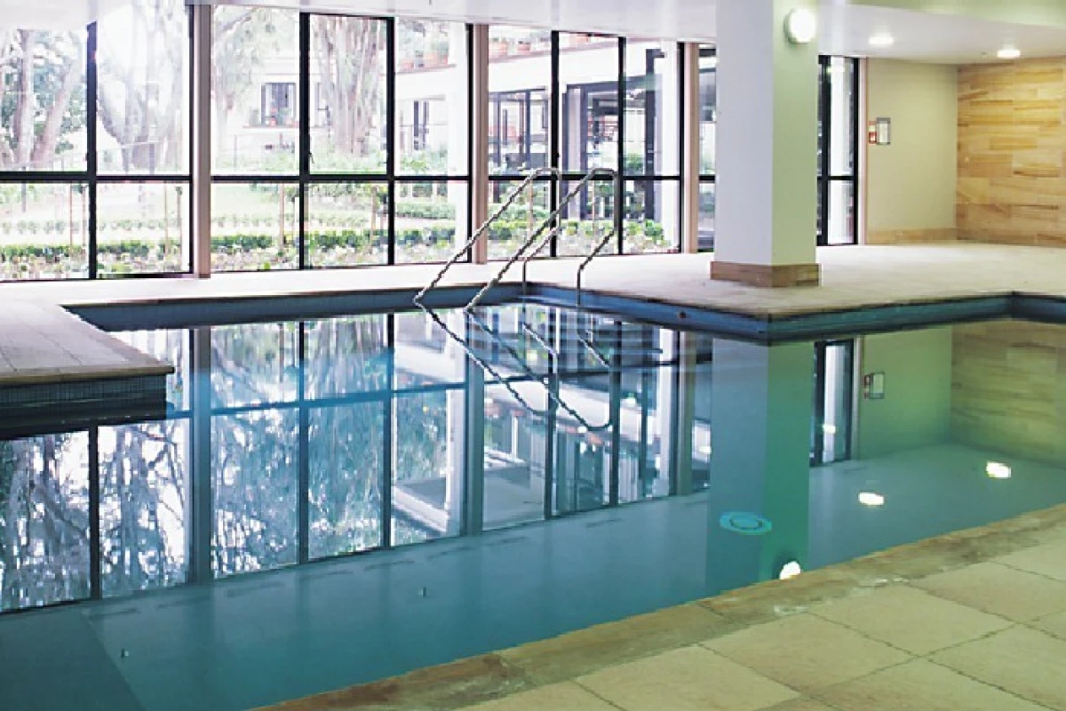 7-saint-vincent-metlifecare-9