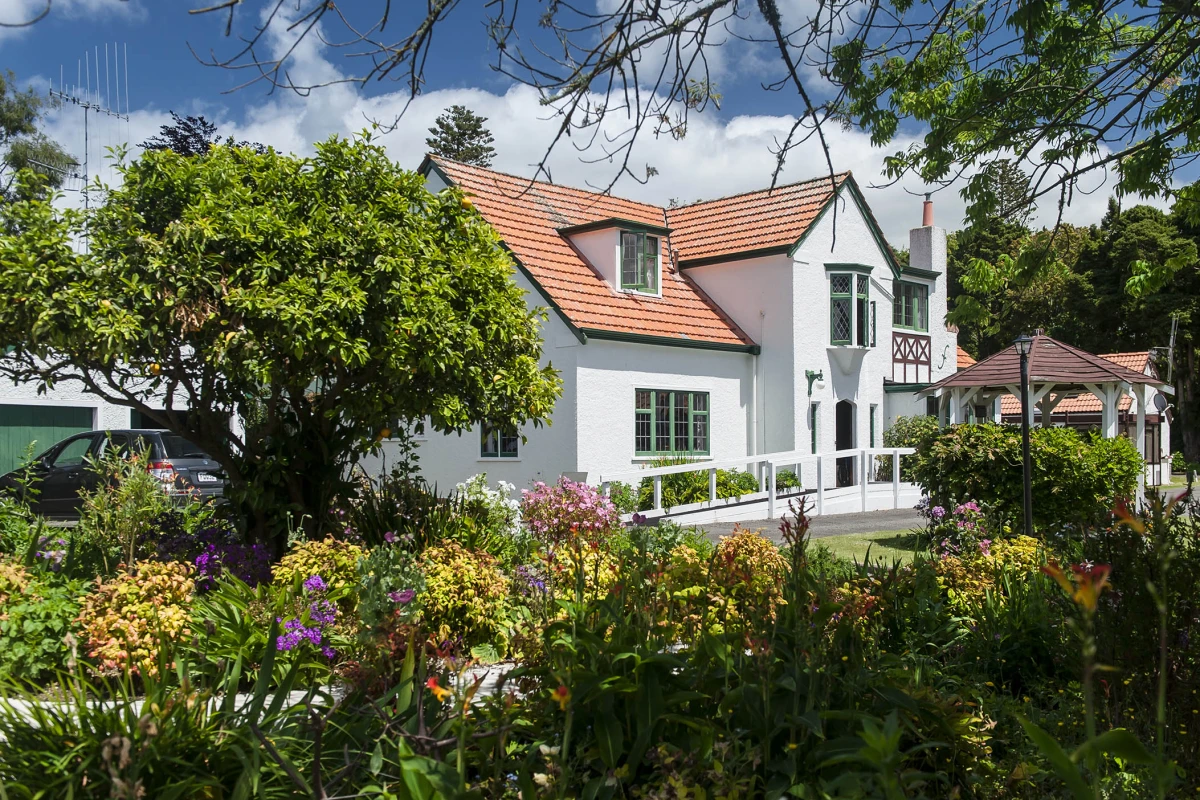 abingdon-retirement-village-by-enliven-1