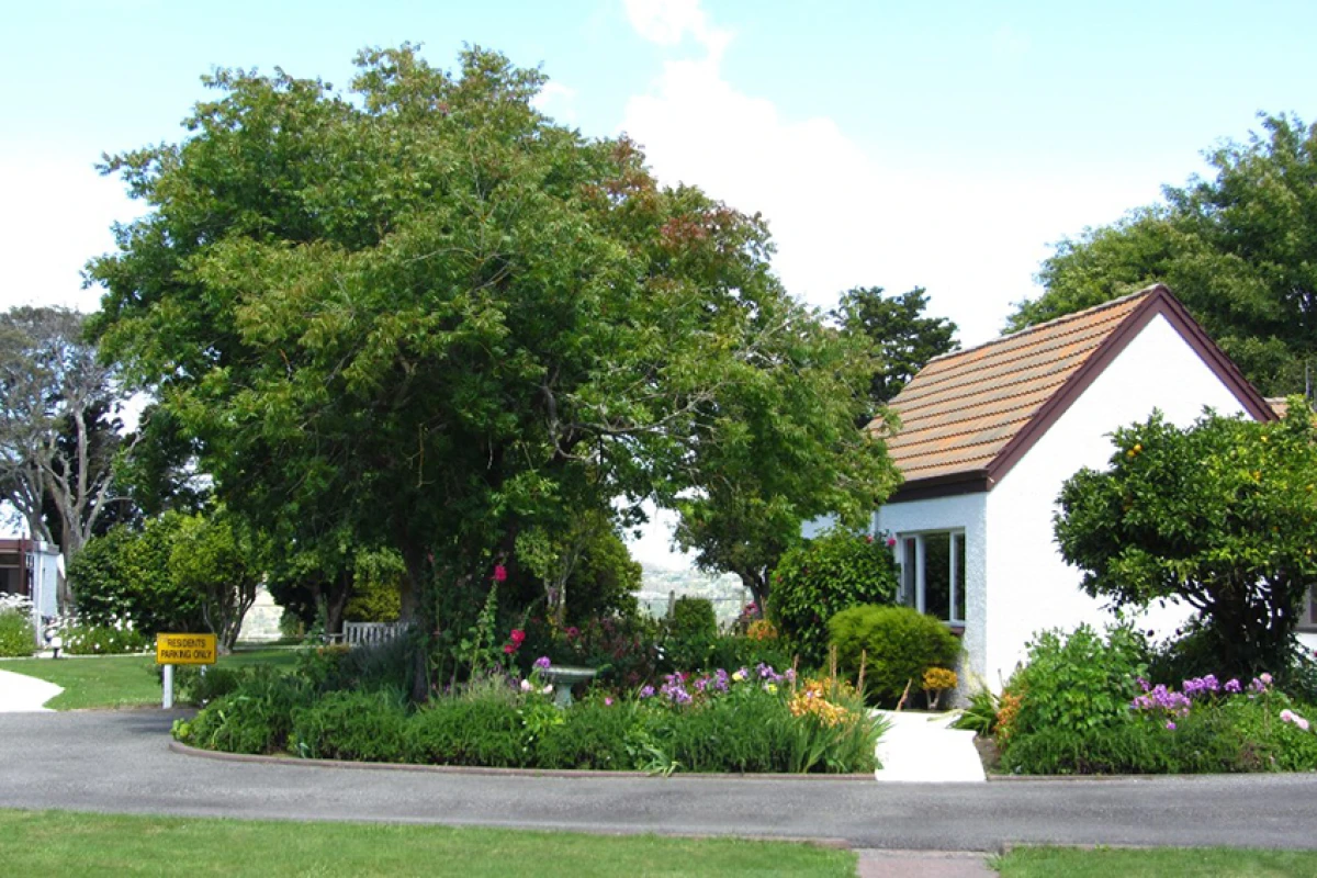 abingdon-retirement-village-by-enliven-2