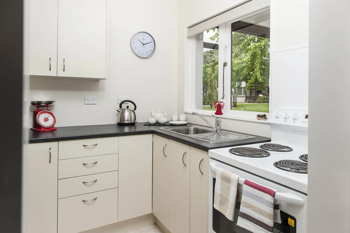 abingdon-retirement-village-by-enliven-3