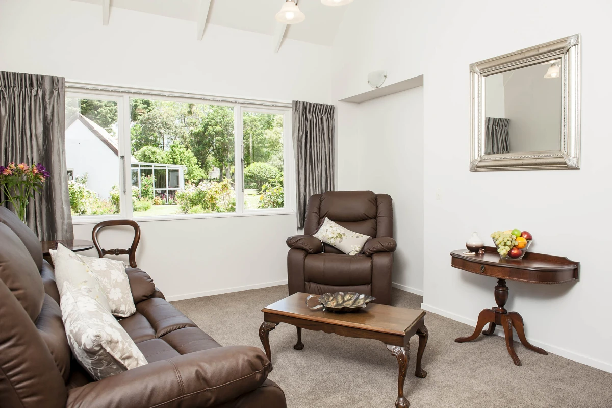 abingdon-retirement-village-by-enliven-4