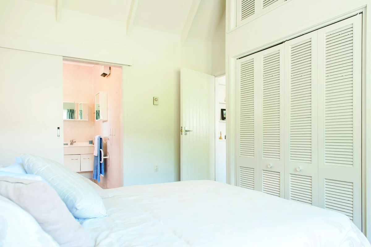 abingdon-retirement-village-by-enliven-5