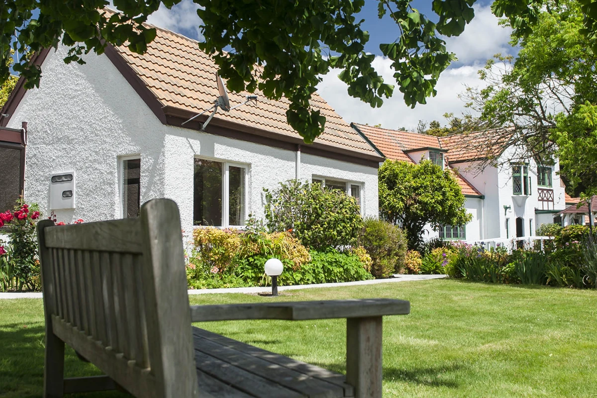 abingdon-retirement-village-by-enliven-6