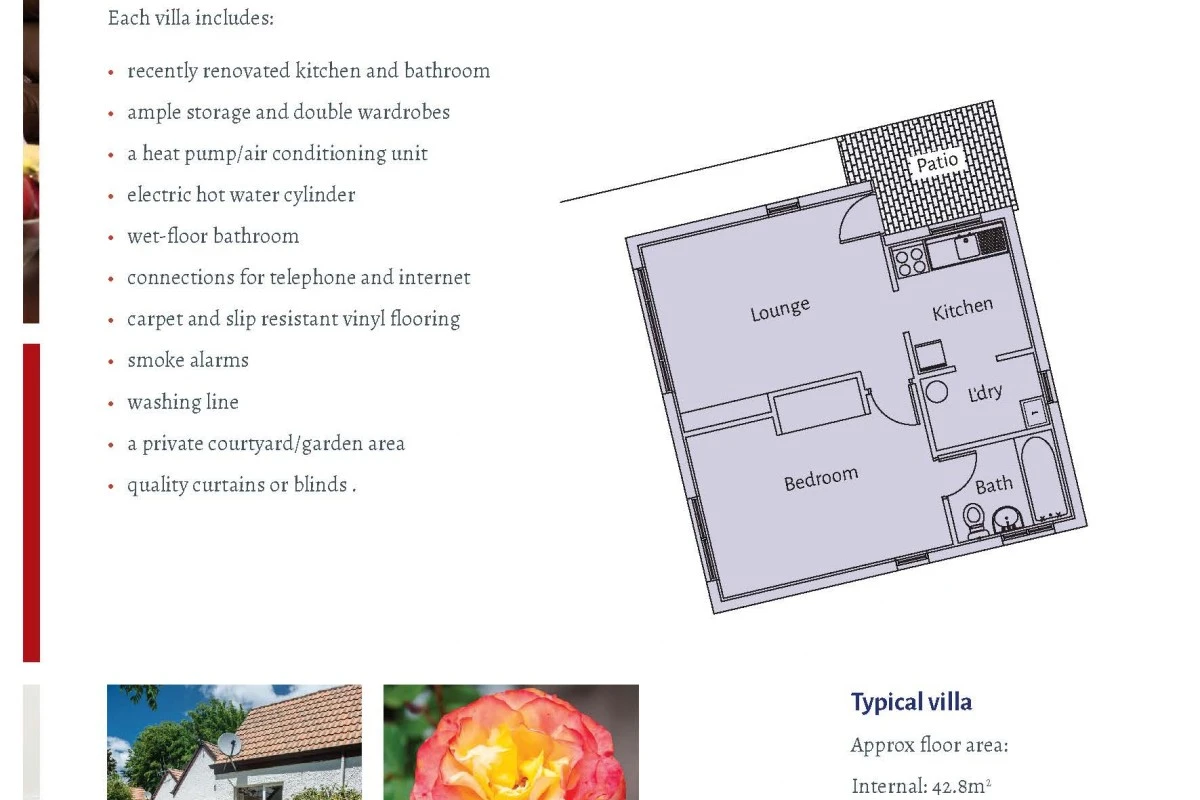 abingdon-retirement-village-by-enliven-7