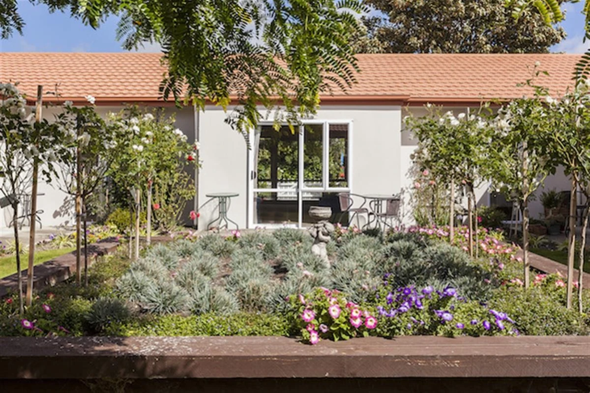 addington-gardens-rest-home-1