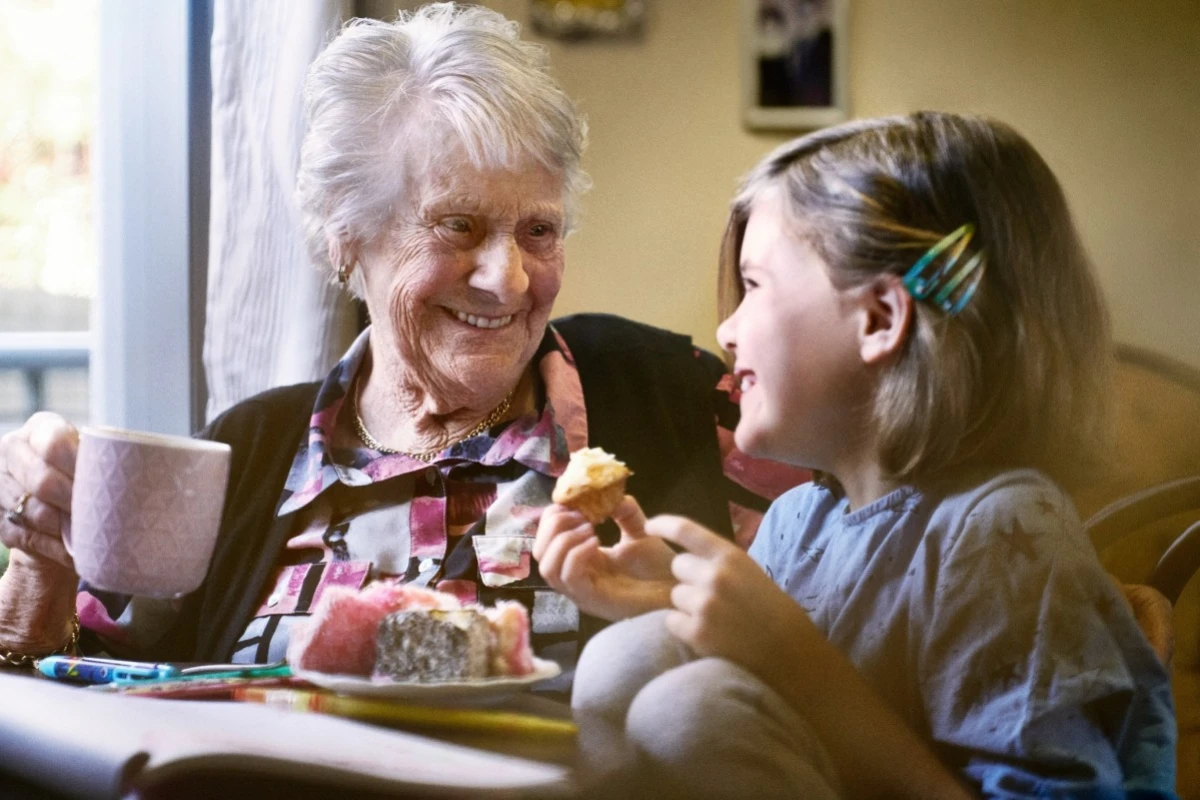 addington-gardens-rest-home-2707