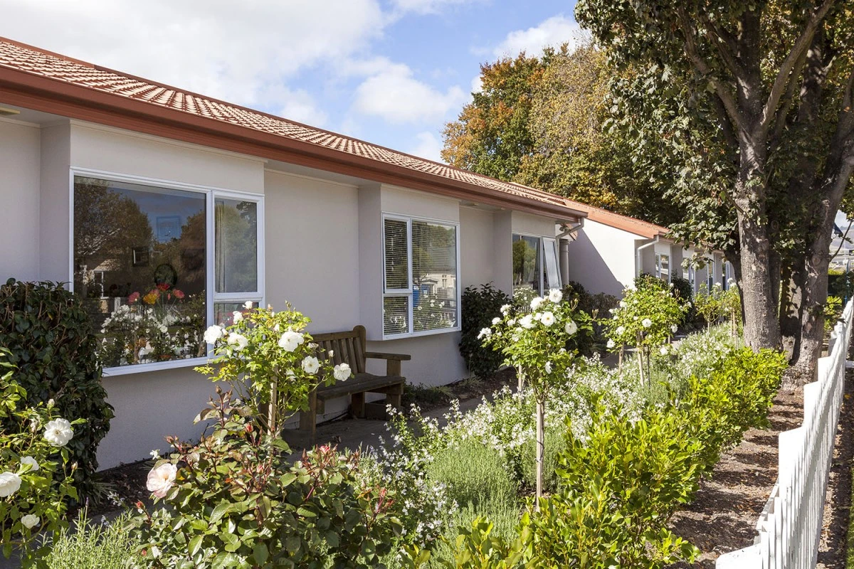 addington-gardens-rest-home-2