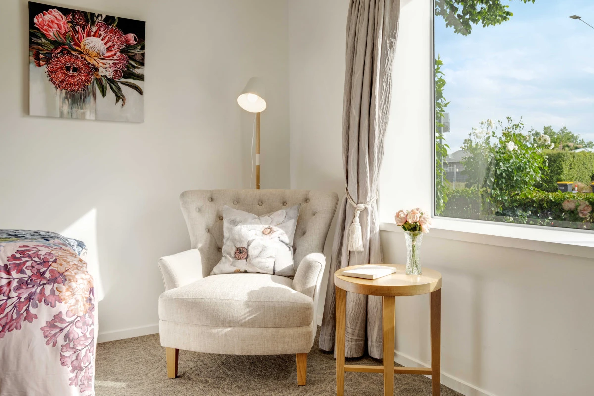 addington-gardens-rest-home-6282