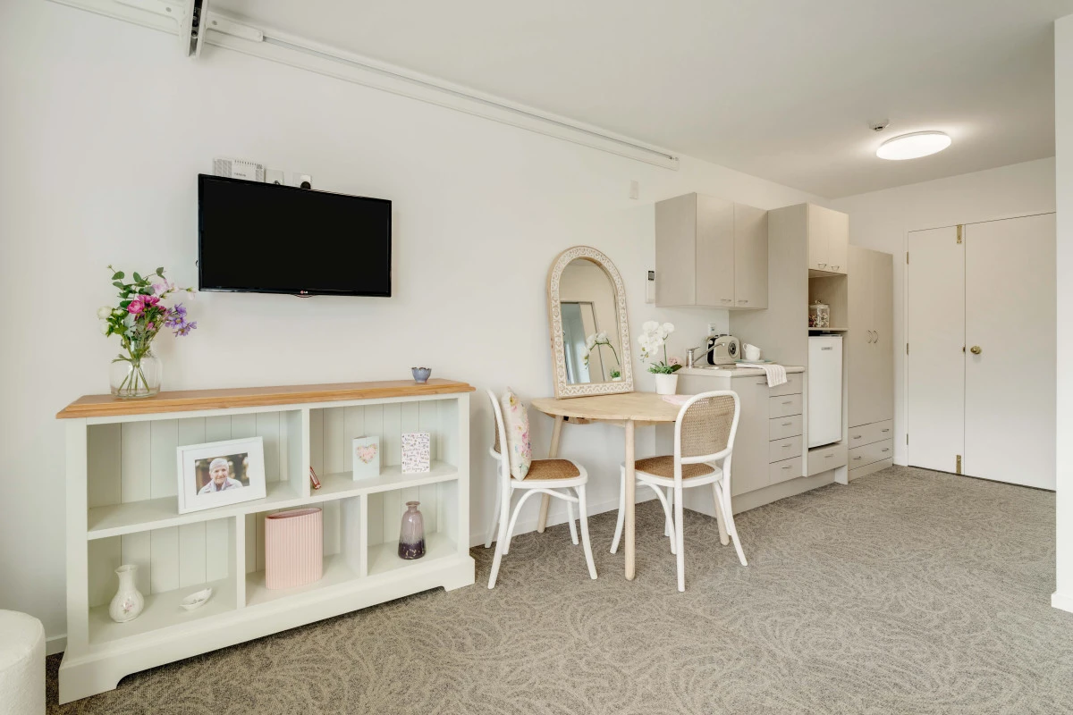 addington-gardens-rest-home-6283