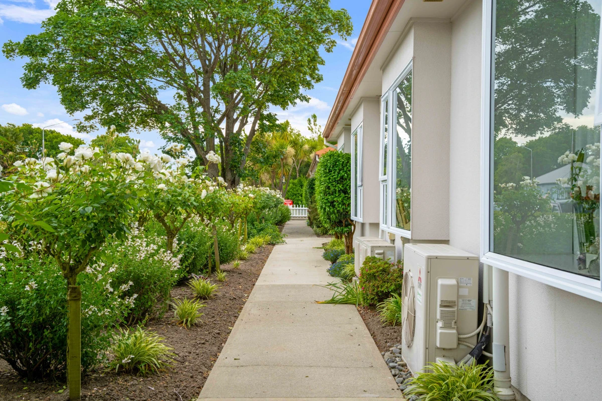 addington-gardens-rest-home-6285