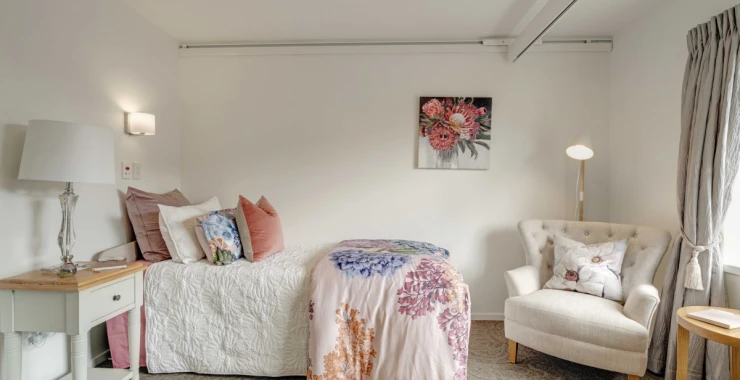 addington-gardens-rest-home-room-1988