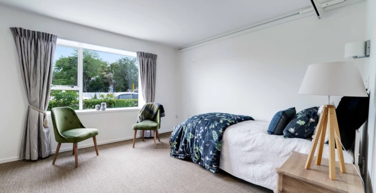 addington-gardens-rest-home-room-1991