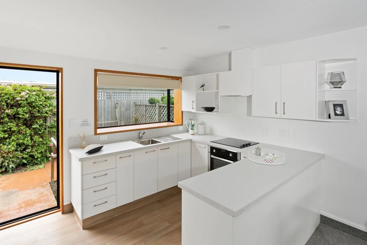 alden-bishop-selwyn-12789