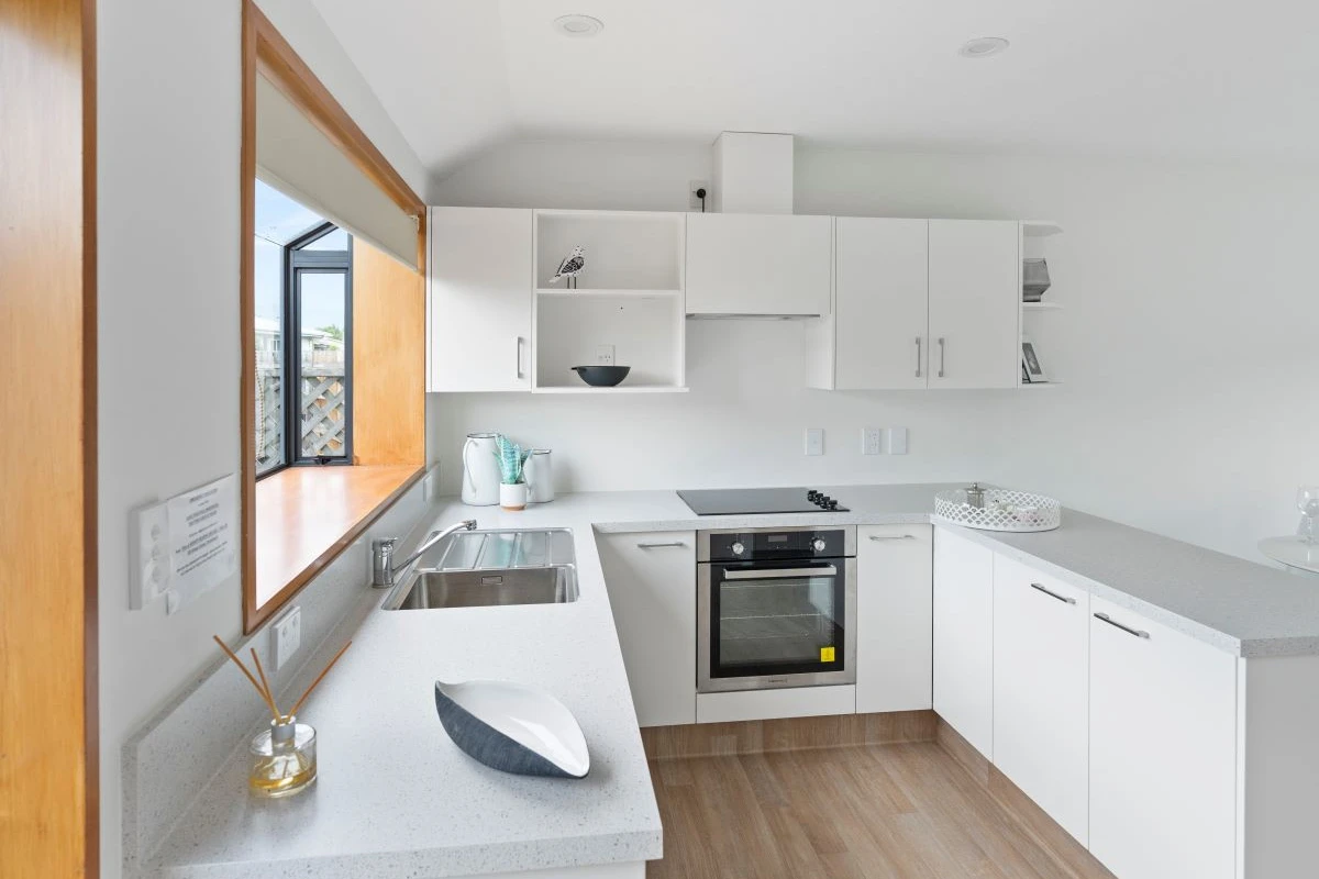 alden-bishop-selwyn-12790