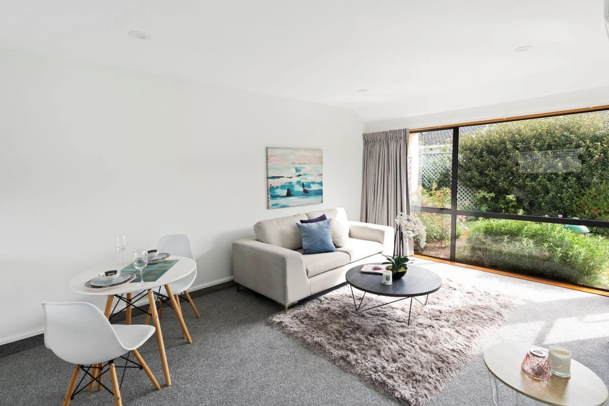 alden-bishop-selwyn-12791