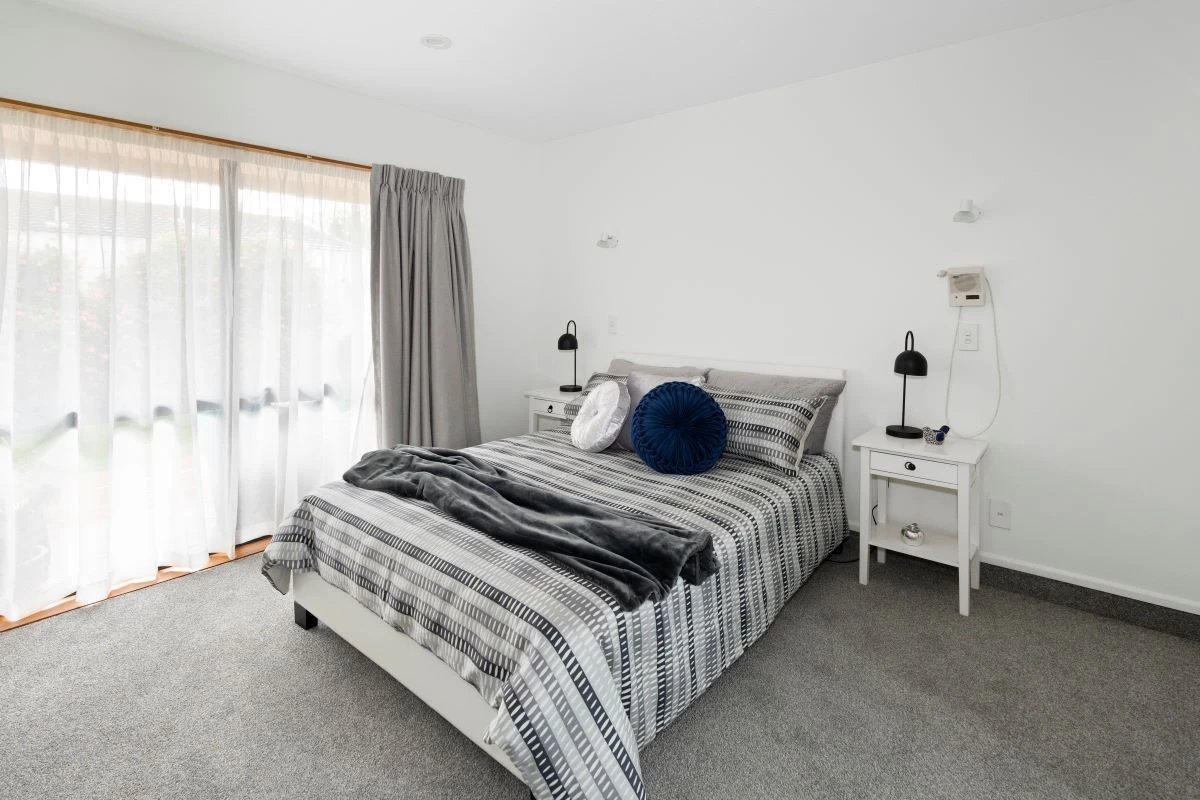 alden-bishop-selwyn-12792