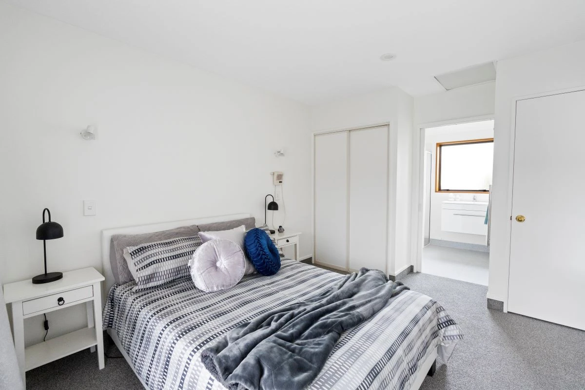 alden-bishop-selwyn-12793