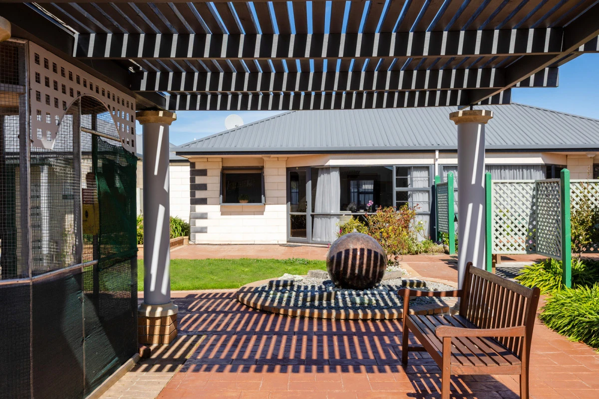 alden-bishop-selwyn-12794