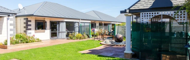 alden-bishop-selwyn-12796