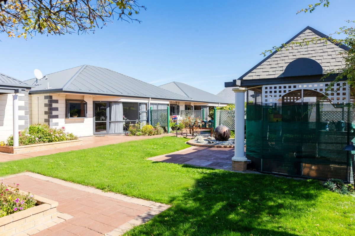 alden-bishop-selwyn-12796