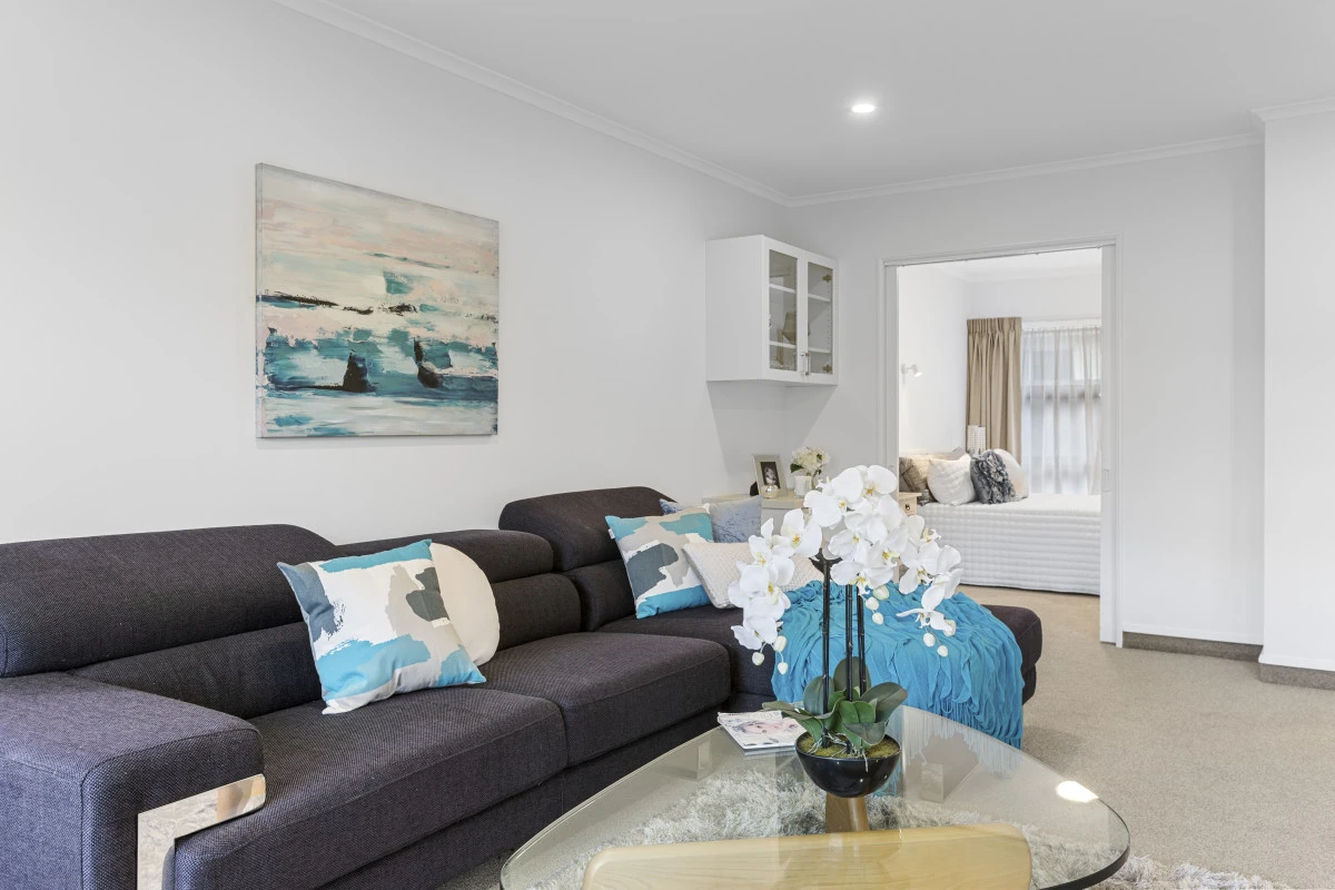 alden-bishop-selwyn-12797