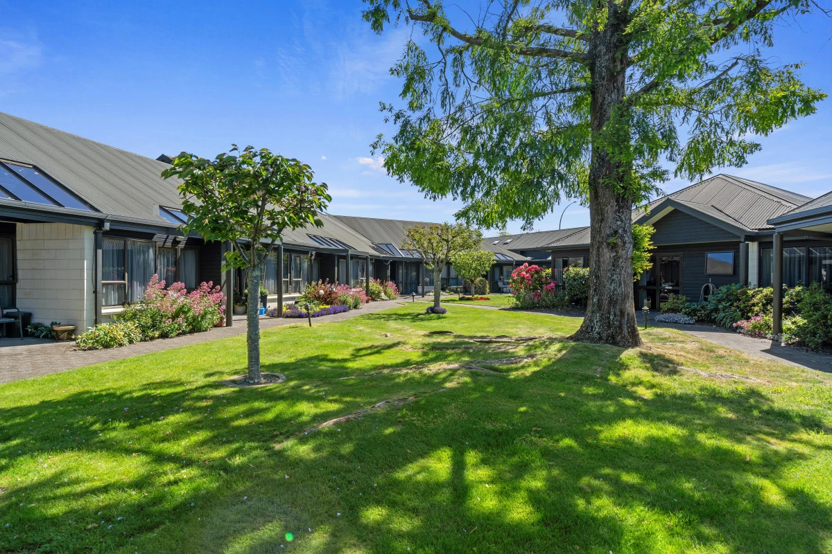 alden-kensington-court-13226