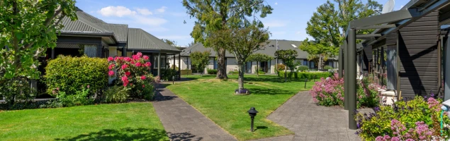 alden-kensington-court-13227