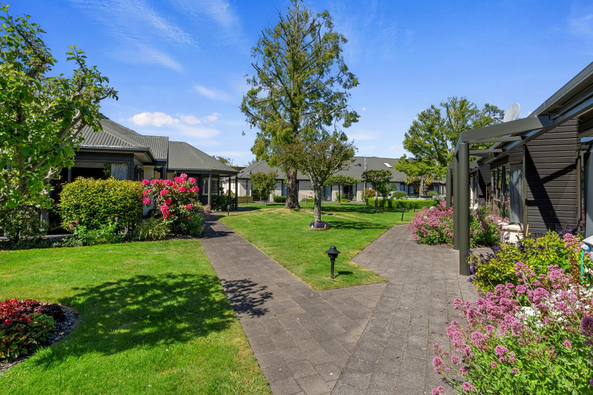 alden-kensington-court-13227