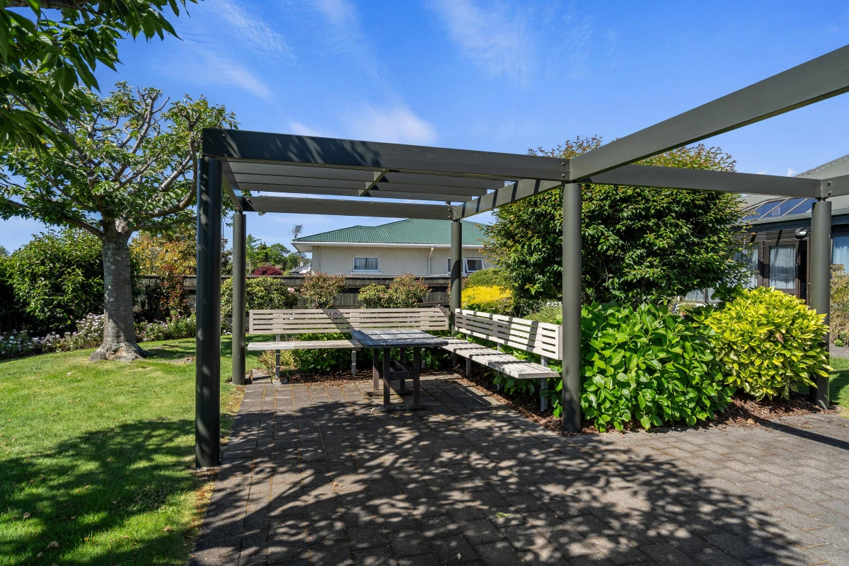 alden-kensington-court-13228