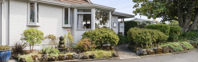 alden-lansdowne-court-12799