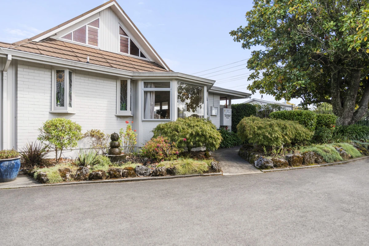 alden-lansdowne-court-12799