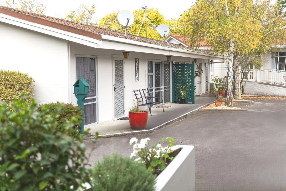 alden-lansdowne-court-12800