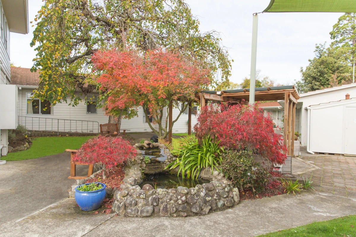 alden-lansdowne-court-12802