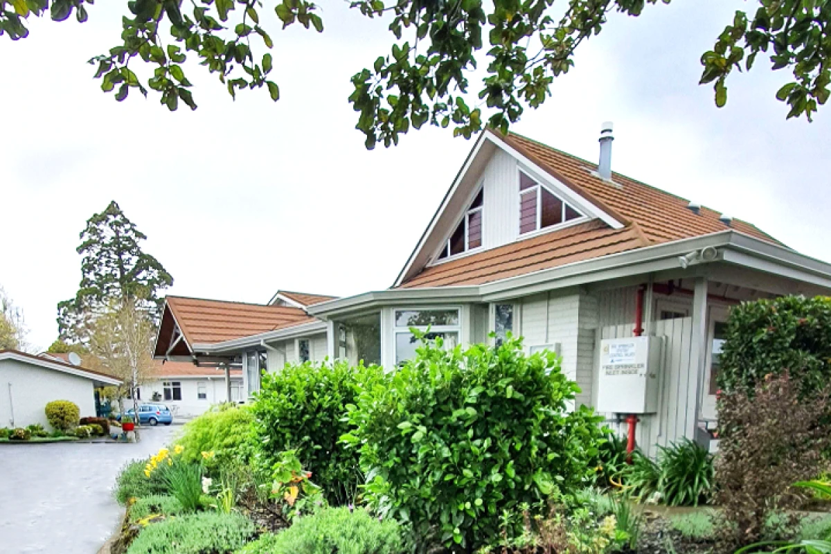 alden-lansdowne-court-12803